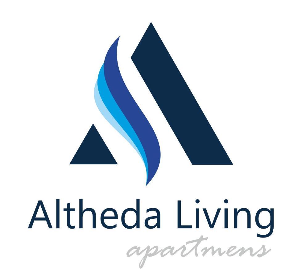 Appartement Altheda Living Zamca à Suceava Extérieur photo